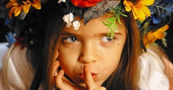 День тишины прикольные картинки