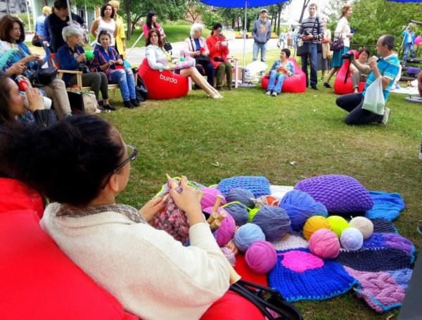 Даниэль Лендес