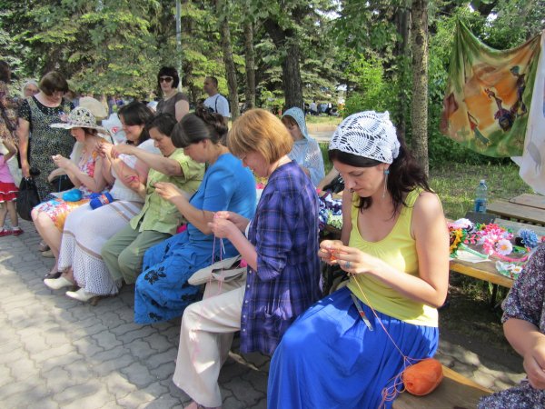 Даниэль Лендес