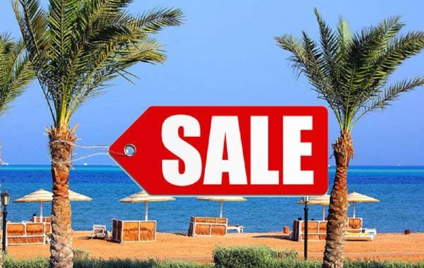 Турция последние места