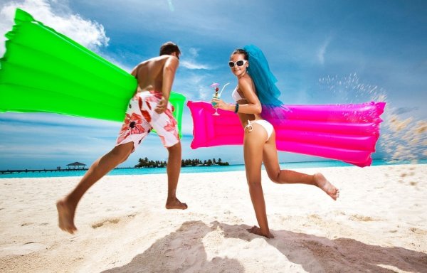 Акция недели