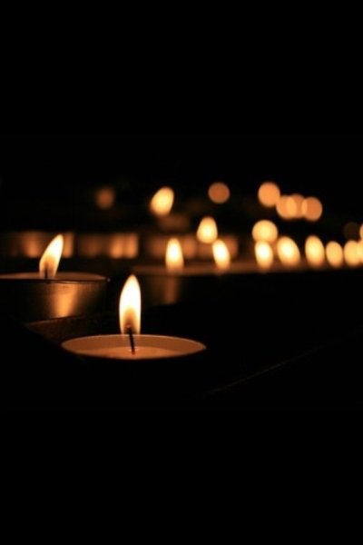 День траура