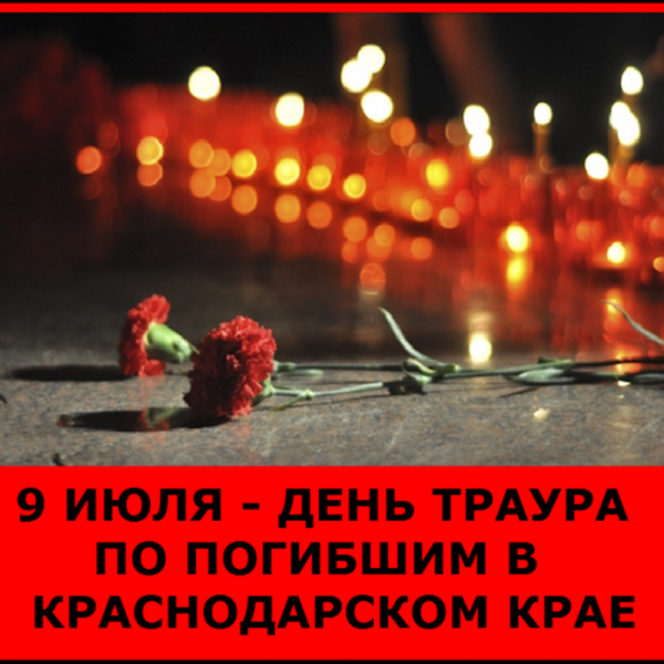 Гвоздики Вечная память