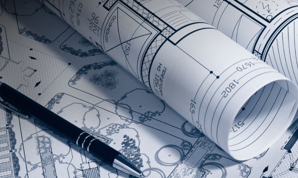 Карикатуры про работу