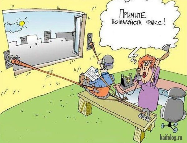 Стандарты ASD-21 инженера-сметчика