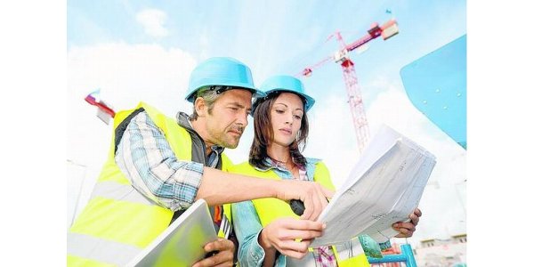 Услуги сметчика картинки