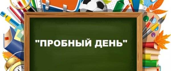 Требования ФГОС НОО обучающихся с ОВЗ
