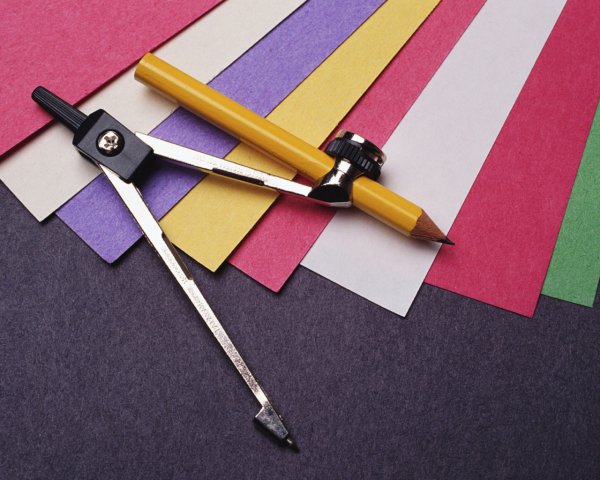 Сбор учащихся