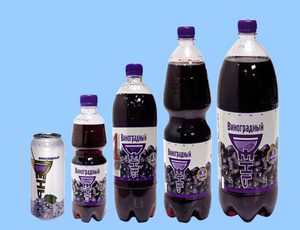 Виндень блейзер