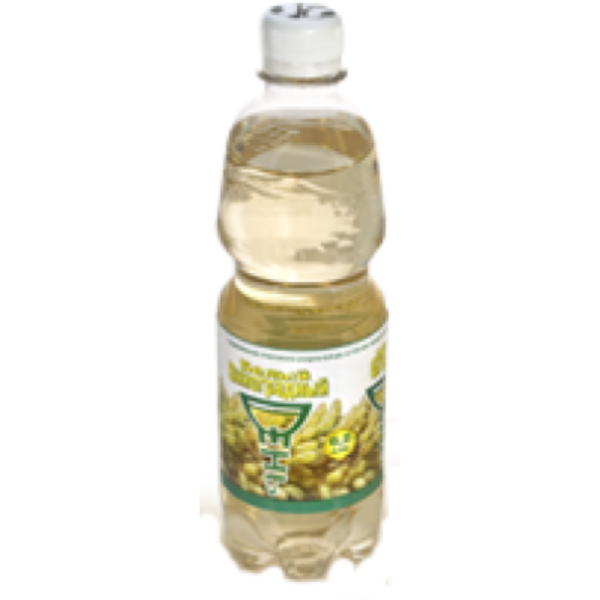 Виноградный день напиток