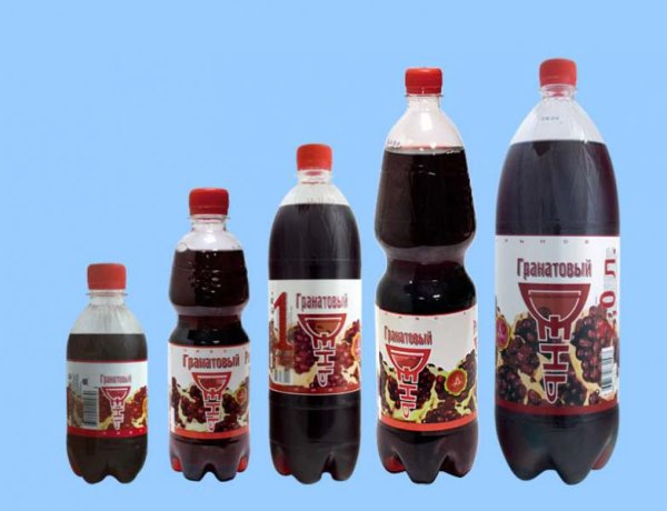 День напиток