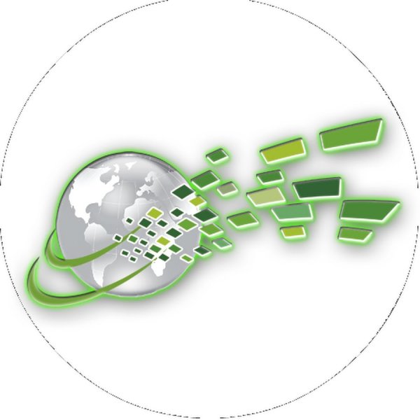 День сетевика (сетевого маркетинга)