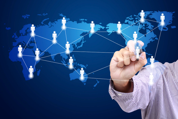 День сетевика в России картинки