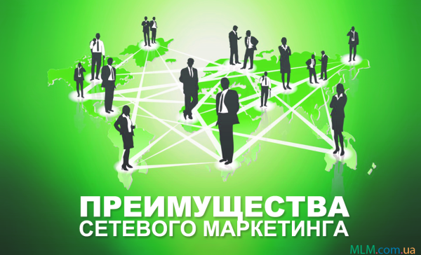 2 Декабря картинки