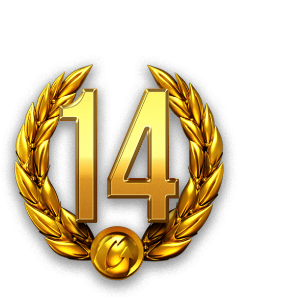 Премиум аккаунт