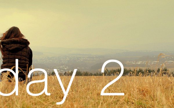 До конца акции осталось 3 дня