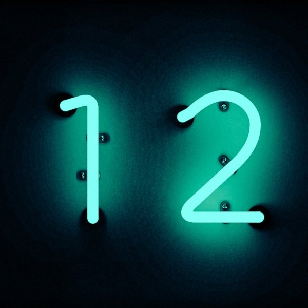 Осталось 12 дней