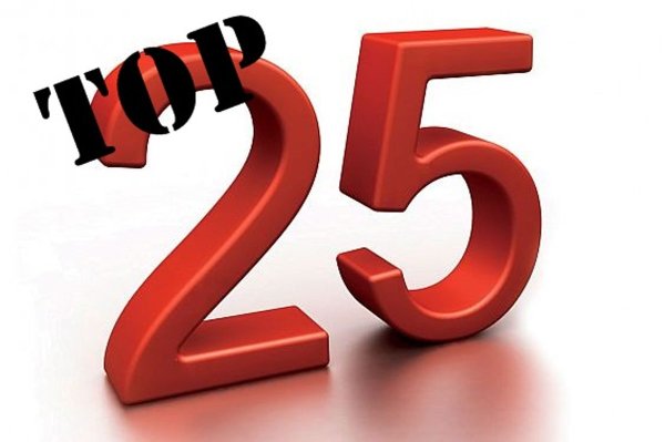 До 25 августа осталось