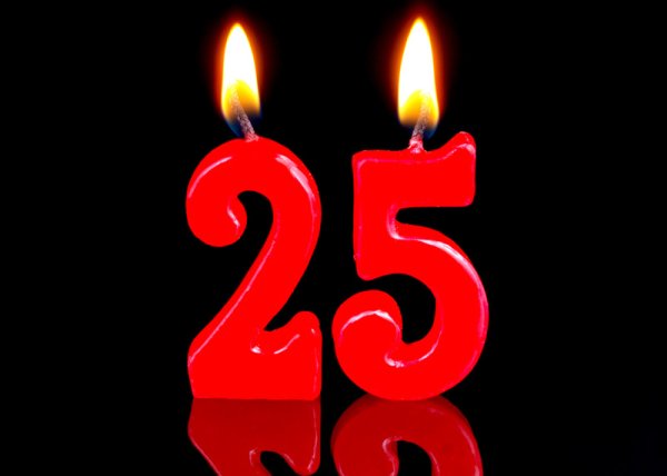 Двадцать семь