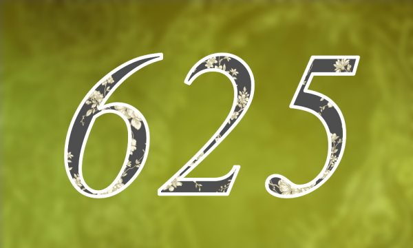 25 Лет надпись