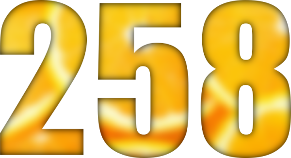 27 Лет день рождения