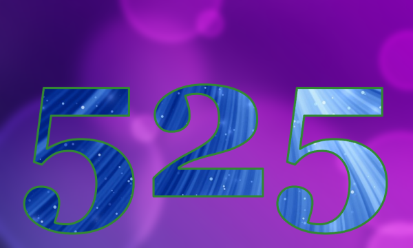 С юбилеем 25 лет