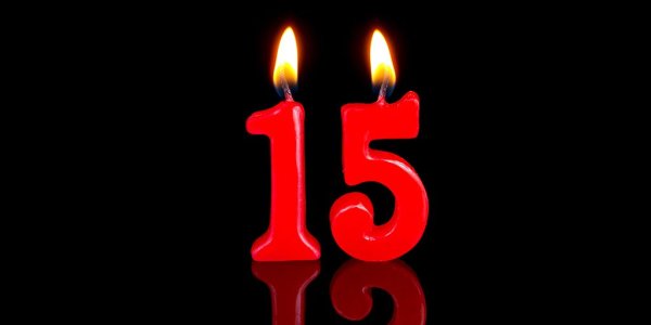 18 Февраля календарь