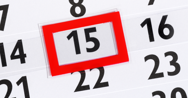 До Новогоьгода осталось