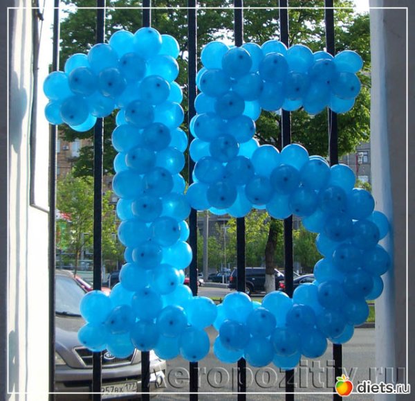 15 Августа надпись