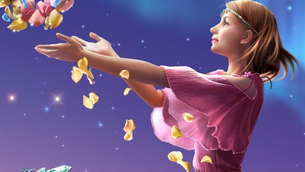 Ютака Кагая Вселенная