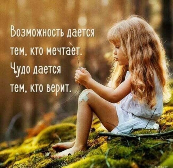 Высказывания о чудесах