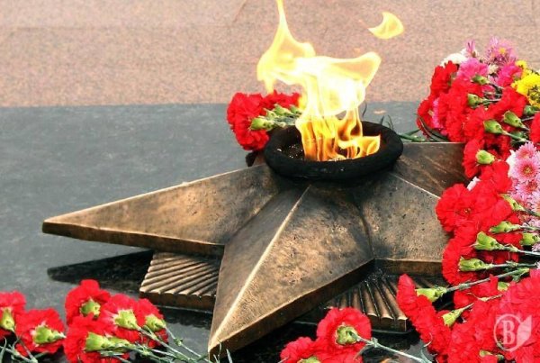 Картинки ко Дню освобождения