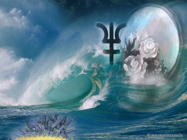 Символ 27 лунного дня