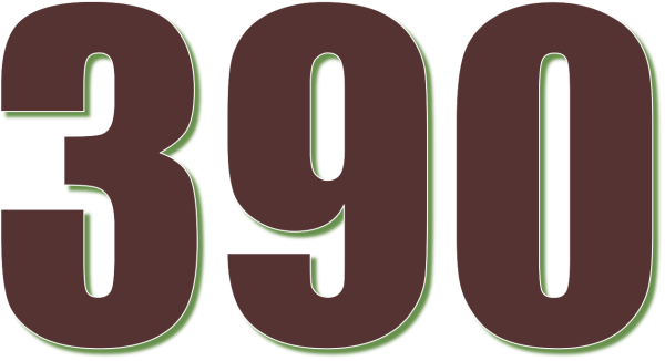 Картинки 90 дней