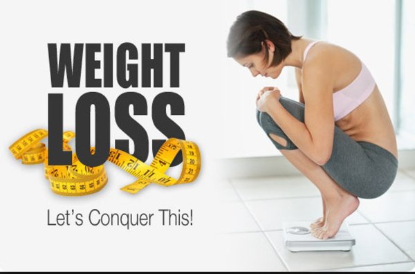 Первые 90 дней Майкл Уоткинс