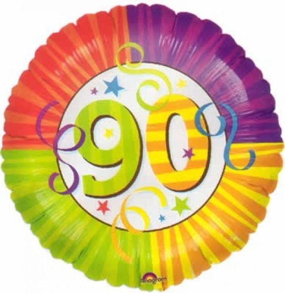 Жизнь человека в неделях таблица