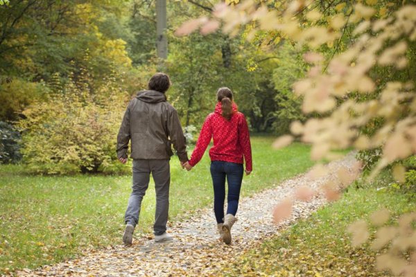 Владимир Струцкий краевед