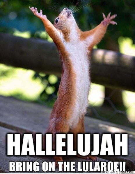 Пусть день начнется с доброты