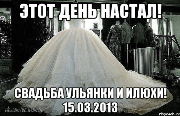 Открытки с октябрем красивые