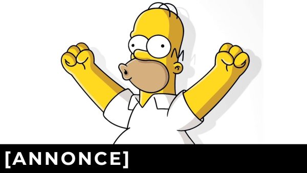 Христианские поздравления спокойной ночи