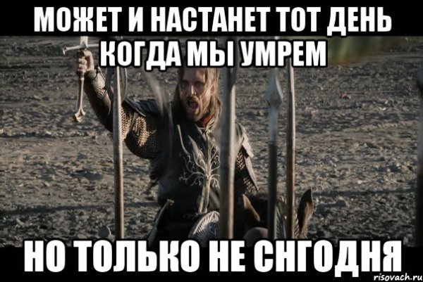 Когда делаешь людям добро то добрые люди это ценят равнодушные