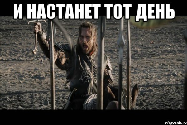 Доброе утро тюлень