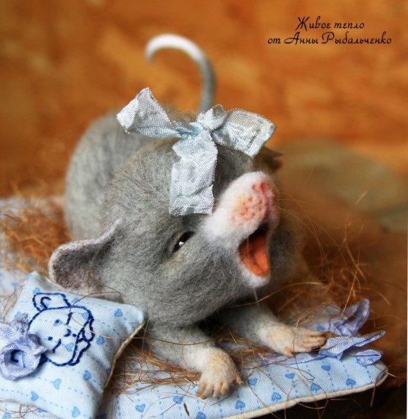 Вальдорф улитка