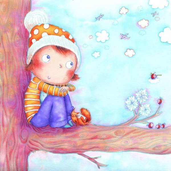 Позитивные высказывания