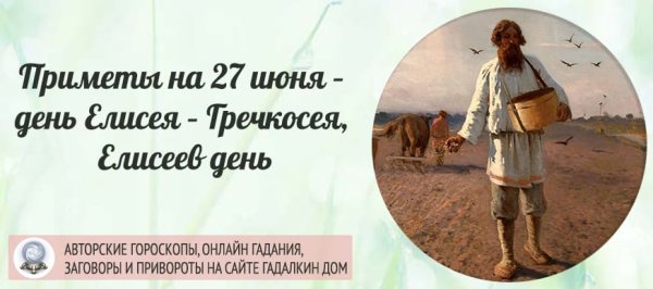 Анатолий Елисеев иллюстратор