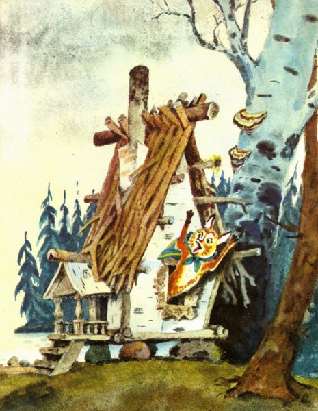 Анато́лий Миха́йлович Елисе́ев