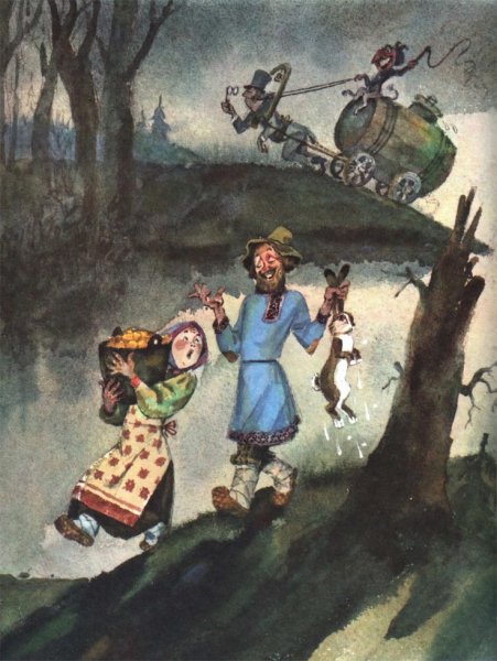 27 Июня 1905 года - восстание на броненосце «Потемкин»