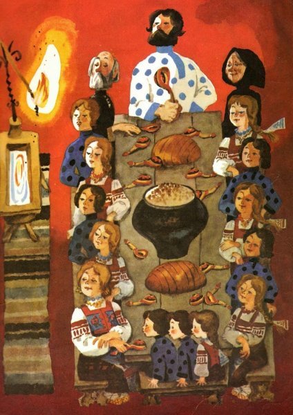 Елисеев Андрей Анатольевич