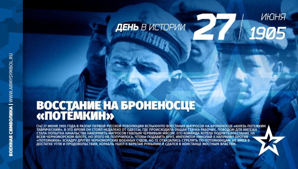 Анатолий Елисеев иллюстратор