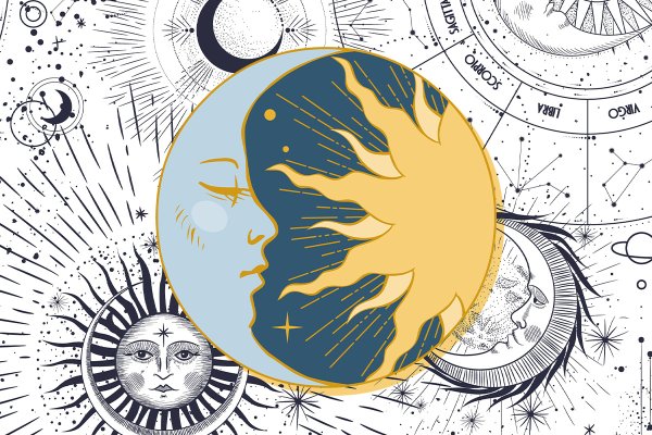 День весеннего равноденствия